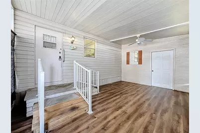 1311 Mohawk Circle, Tavares, FL 32778 - Photo 33