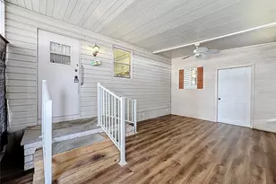 1311 Mohawk Cir, Tavares, FL 32778 - Photo 33