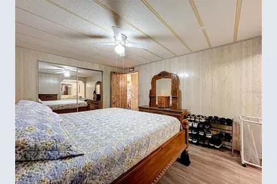 1311 Mohawk Circle, Tavares, FL 32778 - Photo 25