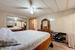 1311 Mohawk Cir, Tavares, FL 32778 - Photo 25