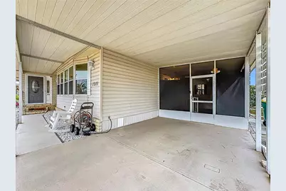 1311 Mohawk Circle, Tavares, FL 32778 - Photo 37