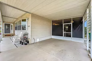 1311 Mohawk Cir, Tavares, FL 32778 - Photo 37