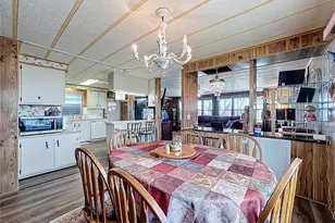 1311 Mohawk Cir, Tavares, FL 32778 - Photo 11