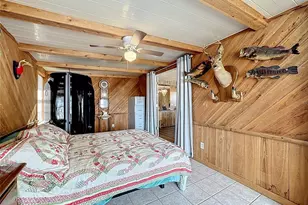 1311 Mohawk Cir, Tavares, FL 32778 - Photo 31