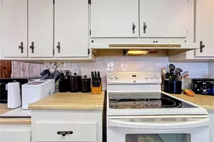 1311 Mohawk Cir, Tavares, FL 32778 - Photo 7