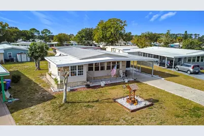 1311 Mohawk Circle, Tavares, FL 32778 - Photo 39