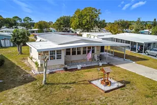 1311 Mohawk Cir, Tavares, FL 32778 - Photo 39