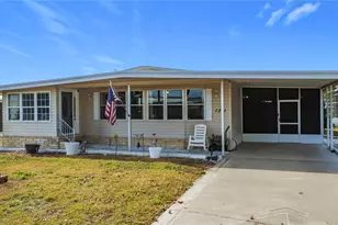 1311 Mohawk Cir, Tavares, FL 32778 - Photo 3