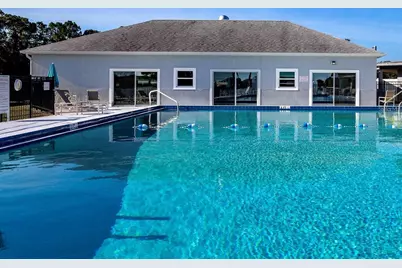 1311 Mohawk Circle, Tavares, FL 32778 - Photo 55