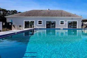 1311 Mohawk Cir, Tavares, FL 32778 - Photo 55