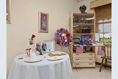 1311 Mohawk Circle, Tavares, FL 32778 - Photo 49