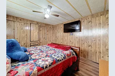 1311 Mohawk Circle, Tavares, FL 32778 - Photo 19