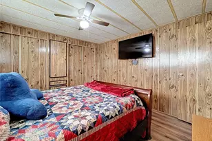 1311 Mohawk Cir, Tavares, FL 32778 - Photo 19