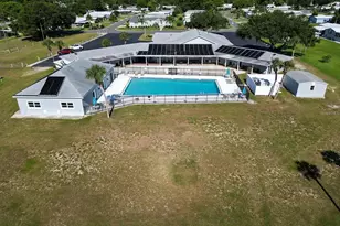 1311 Mohawk Cir, Tavares, FL 32778 - Photo 53