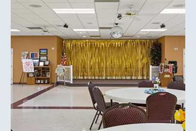 1311 Mohawk Circle, Tavares, FL 32778 - Photo 45