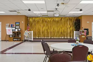 1311 Mohawk Cir, Tavares, FL 32778 - Photo 45