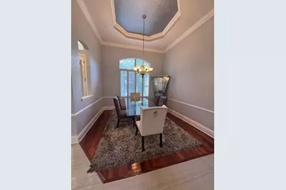 7600 Debeaubien Drive, Orlando, FL 32835 - Photo 5