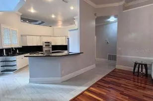 7600 Debeaubien Dr, Orlando, FL 32835 - Photo 9