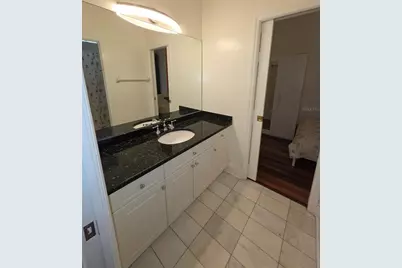 7600 Debeaubien Drive, Orlando, FL 32835 - Photo 13