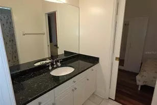 7600 Debeaubien Dr, Orlando, FL 32835 - Photo 13