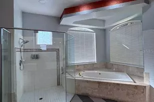 7600 Debeaubien Dr, Orlando, FL 32835 - Photo 7