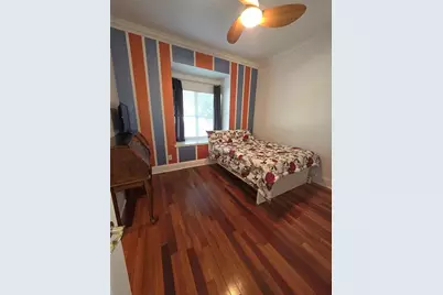 7600 Debeaubien Drive, Orlando, FL 32835 - Photo 19