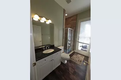 7600 Debeaubien Drive, Orlando, FL 32835 - Photo 17