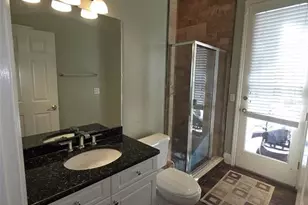 7600 Debeaubien Dr, Orlando, FL 32835 - Photo 17