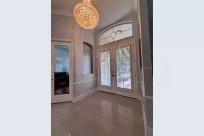 7600 Debeaubien Drive, Orlando, FL 32835 - Photo 3