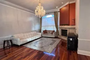 7600 Debeaubien Dr, Orlando, FL 32835 - Photo 5
