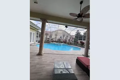 7600 Debeaubien Drive, Orlando, FL 32835 - Photo 11