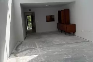 1511 Pelican Point Dr, Sarasota, FL 34231 - Photo 21