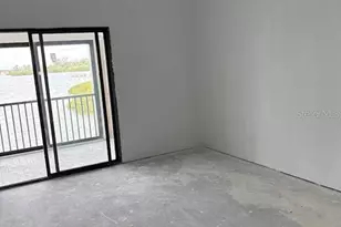 1511 Pelican Point Dr, Sarasota, FL 34231 - Photo 13