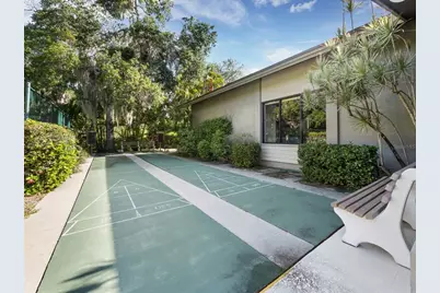1511 Pelican Point Drive #280, Sarasota, FL 34231 - Photo 33