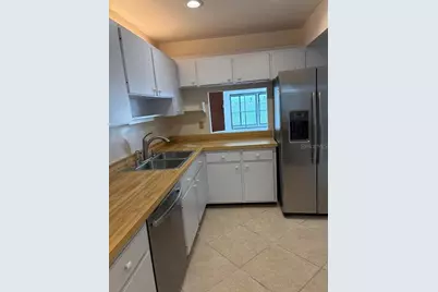 1511 Pelican Point Drive #280, Sarasota, FL 34231 - Photo 7