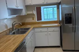 1511 Pelican Point Dr, Sarasota, FL 34231 - Photo 7