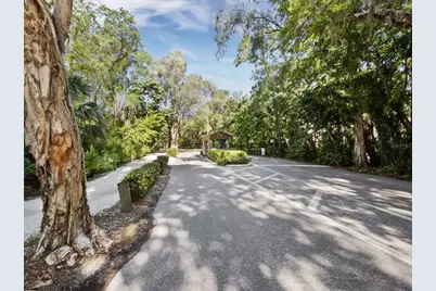 1511 Pelican Point Drive #280, Sarasota, FL 34231 - Photo 25