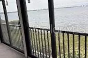 1511 Pelican Point Dr, Sarasota, FL 34231 - Photo 19