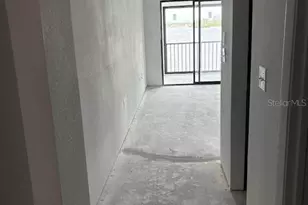 1511 Pelican Point Dr, Sarasota, FL 34231 - Photo 13