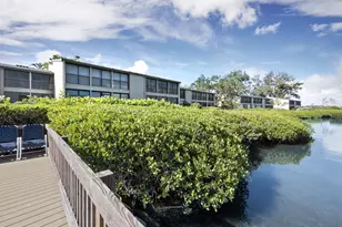 1511 Pelican Point Dr, Sarasota, FL 34231 - Photo 19