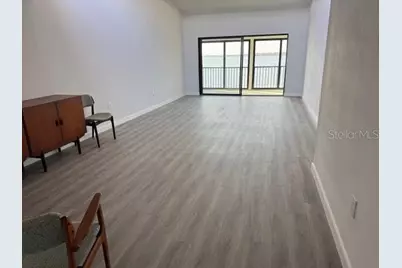 1511 Pelican Point Drive #280, Sarasota, FL 34231 - Photo 15