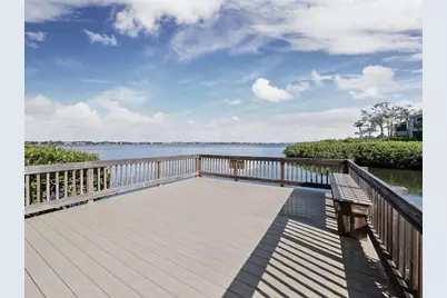 1511 Pelican Point Drive #280, Sarasota, FL 34231 - Photo 23