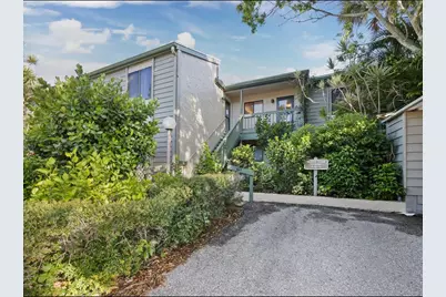 1511 Pelican Point Drive #280, Sarasota, FL 34231 - Photo 1