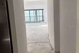 1511 Pelican Point Dr, Sarasota, FL 34231 - Photo 5