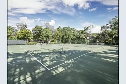 1511 Pelican Point Drive #280, Sarasota, FL 34231 - Photo 29