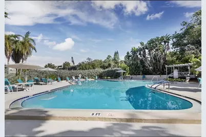 1511 Pelican Point Drive #280, Sarasota, FL 34231 - Photo 27