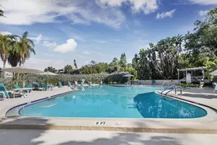 1511 Pelican Point Dr, Sarasota, FL 34231 - Photo 27