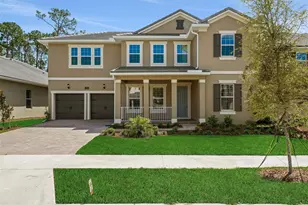 14383 Crest Palm Ave, Windermere, FL 34786 - Photo 5