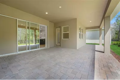 14383 Crest Palm Avenue, Windermere, FL 34786 - Photo 49
