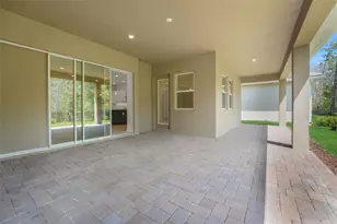 14383 Crest Palm Ave, Windermere, FL 34786 - Photo 49